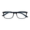 Picture of ZIPPO READ GLASSES +3.50 BLACK